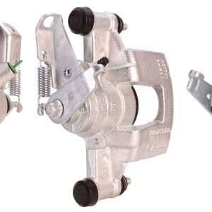 Etrier frana OPEL MOVANO B caroserie (X62) 2.3 CDTI RWD (FV) diesel 125 cai ELSTOCK 87-2365