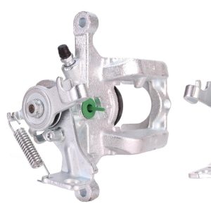 Etrier frana OPEL CASCADA (W13) 1.6 (67) benzina 200 cai ELSTOCK 87-2358