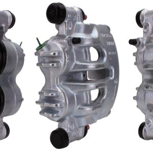Etrier frana OPEL MOVANO B platou / sasiu (X62) 2.3 CDTI RWD (EV, HV, UV) diesel 136 cai ELSTOCK 82-2391