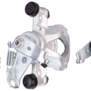 Etrier frana OPEL MOVANO B caroserie (X62) 2.3 CDTI FWD (FV) diesel 110 cai DRI 4145020