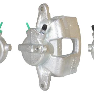 Etrier frana OPEL MOVANO C caroserie (U9) 2.2 D diesel 120 cai ELSTOCK 86-2740