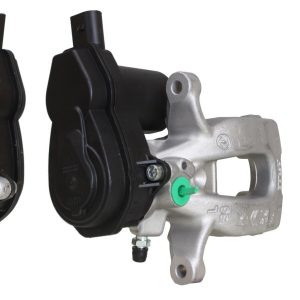 Etrier frana OPEL MOKKA 1.5 (76) diesel 110 cai ELSTOCK 86-3200