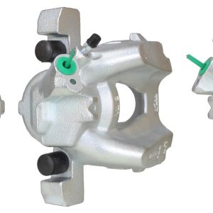 Etrier frana OPEL COMBO E Tour / Life (K9) Combo-e electric 136 cai ELSTOCK 82-3097