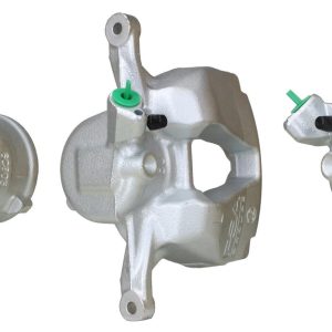 Etrier frana OPEL GRANDLAND X Van 2.0 CDTI (75) diesel 177 cai ELSTOCK 82-3244