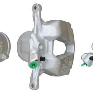 Etrier frana OPEL GRANDLAND / GRANDLAND X (A18, P1UO) 1.2 benzina 110 cai ELSTOCK 83-3244