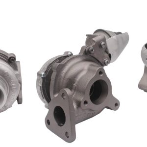 Compresor sistem de supraalimentare OPEL MOKKA / MOKKA X (J13) 1.7 CDTI (_76) diesel 131 cai ELSTOCK 91-2066