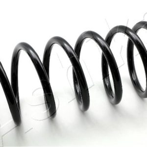 Arc spiral OPEL COMBO Autoutilitara/limuzina spatioasa (71_) 1.7 D diesel 60 cai ASHIKA ZCA1521C