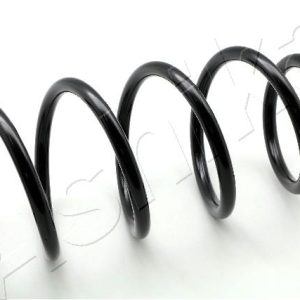 Arc spiral OPEL COMBO Autoutilitara/limuzina spatioasa 1.6 benzina 87 cai ASHIKA ZCA3317H