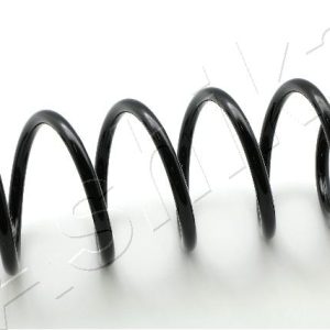 Arc spiral OPEL COMBO Autoutilitara/limuzina spatioasa 1.3 CDTI 16V diesel 75 cai ASHIKA ZCA3318H