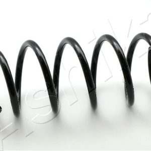 Arc spiral OPEL COMBO Autoutilitara/limuzina spatioasa 1.7 DTI 16V diesel 75 cai ASHIKA ZCA3326H