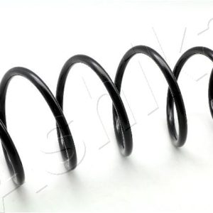 Arc spiral OPEL COMBO Autoutilitara/limuzina spatioasa (X12) 1.6 CDTI (B05) diesel 105 cai ASHIKA ZCA3436A