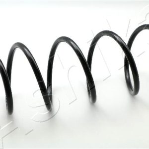 Arc spiral OPEL COMBO Tour (X12) 2.0 CDTI (C26, D26, E26, C05) diesel 135 cai ASHIKA ZCA3437A