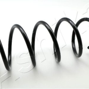 Arc spiral OPEL COMBO Autoutilitara/limuzina spatioasa (X12) 1.6 CDTI (B05) diesel 90 cai ASHIKA ZCA3438A