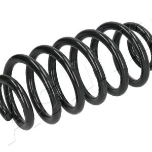 Arc spiral OPEL MOKKA / MOKKA X (J13) 1.4 (_76) benzina 120 cai ASHIKA ZCA5080A