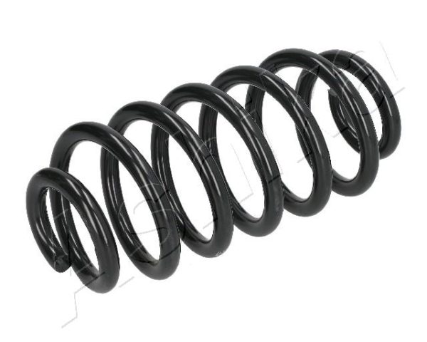 Arc spiral OPEL MOKKA / MOKKA X (J13) 1.4 (_76) benzina 120 cai ASHIKA ZCA5080A