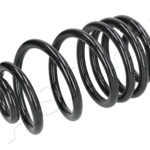 Arc spiral OPEL MOKKA / MOKKA X (J13) 1.6 CDTI 4x4 (_76) diesel 110 cai ASHIKA ZCA5081A