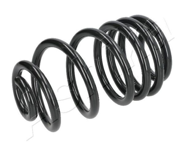 Arc spiral OPEL MOKKA / MOKKA X (J13) 1.6 CDTI 4x4 (_76) diesel 110 cai ASHIKA ZCA5081A