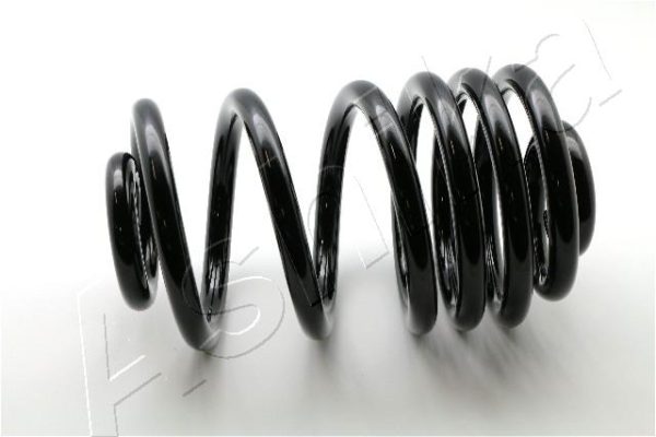 Arc spiral OPEL VIVARO A platou / sasiu (X83) 1.9 DTI diesel 101 cai ASHIKA ZCA6216X