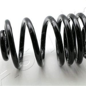 Arc spiral OPEL VIVARO B platou / sasiu (X82) 1.6 CDTI (03) diesel 125 cai ASHIKA ZCA6216X