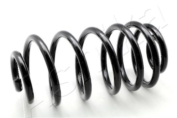 Arc spiral OPEL CASCADA (W13) 1.6 (67) benzina 200 cai ASHIKA ZCA6232A