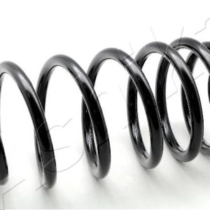 Arc spiral OPEL CASCADA (W13) 2.0 CDTI (67) diesel 170 cai ASHIKA ZCA6232A