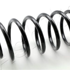 Arc spiral OPEL COMBO Autoutilitara/limuzina spatioasa 1.7 CDTI 16V diesel 101 cai ASHIKA ZCA6648X