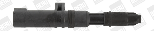 Bobina de inductie OPEL VIVARO A platou / sasiu (X83) 2.0 16V benzina 120 cai BERU ZS052