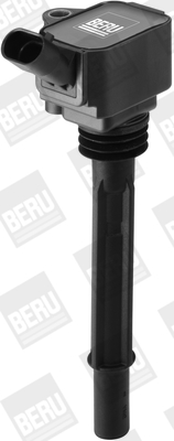 Bobina de inductie OPEL COMBO Tour (X12) 1.4 (C26, D26, E26, C06) benzina 120 cai BERU ZS588