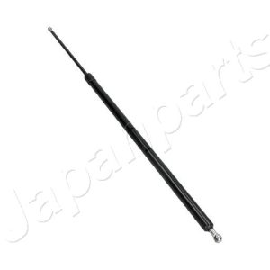 Amortizor portbagaj OPEL VIVARO A bus (X83) 2.0 CDTI (F7, J7, A07) diesel 90 cai JAPANPARTS ZS10049