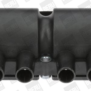 Bobina de inductie OPEL COMBO Tour 1.6 benzina 87 cai BERU ZS545