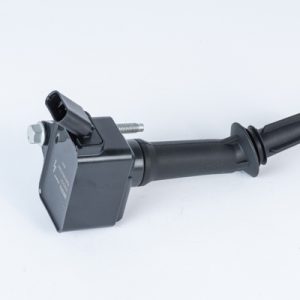 Bobina de inductie OPEL MOKKA / MOKKA X (J13) 1.4 4x4 (_76) benzina 152 cai BERU ZSE237