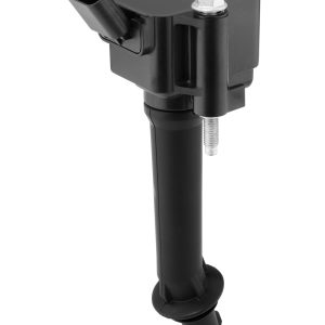 Bobina de inductie OPEL CASCADA (W13) 1.6 (67) benzina 136 cai BERU ZSE293