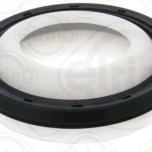 Simering arbore cotit OPEL GRANDLAND / GRANDLAND X (A18, P1UO) 1.2 benzina 110 cai ELRING 004.450