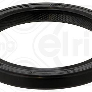 Simering arbore cotit OPEL MOVANO A platou / sasiu (X70) 3.0 DTI (ED, HD, UD0, UD4) diesel 136 cai ELRING 005.580