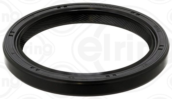 Simering arbore cotit OPEL MOVANO A platou / sasiu (X70) 3.0 DTI (ED, HD, UD0, UD4) diesel 136 cai ELRING 005.580