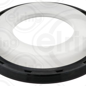 Simering arbore cotit OPEL COMBO Autoutilitara/limuzina spatioasa (K9) 1.6 D diesel 75 cai ELRING 026.790