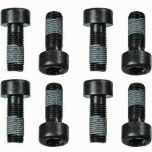 Set surub volanta OPEL MOVANO C platou / sasiu (U9) 2.2 D diesel 140 cai SACHS 1874 000 060