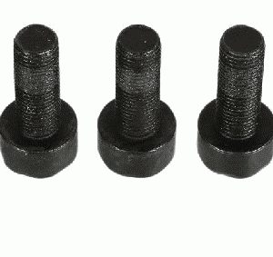 Set surub volanta OPEL ADAM (M13) 1.0 benzina 90 cai SACHS 1874 000 066