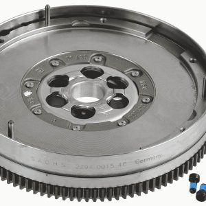 Volanta OPEL COMBO Tour (X12) 2.0 CDTI (C26, D26, E26, C05) diesel 135 cai SACHS 2294 001 546