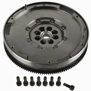 Volanta OPEL CASCADA (W13) 1.6 (67) benzina 200 cai SACHS 2294 001 994