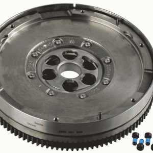 Volanta OPEL CASCADA (W13) 2.0 CDTI (67) diesel 165 cai SACHS 2294 001 998