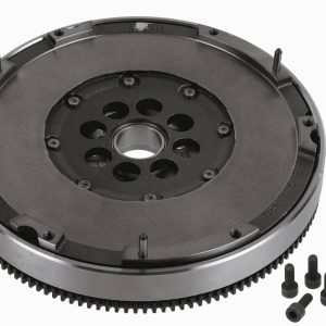 Volanta OPEL MOKKA / MOKKA X (J13) 1.6 CDTI (_76) diesel 136 cai SACHS 2294 002 293