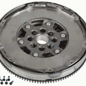 Volanta OPEL COMBO Tour 1.3 CDTI 16V diesel 69 cai SACHS 2294 501 170