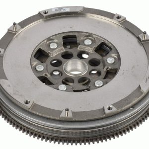 Volanta OPEL COMBO Tour 1.7 CDTI 16V diesel 101 cai SACHS 2294 501 175