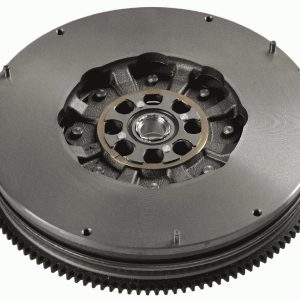 Volanta OPEL MOVANO B platou / sasiu (X62) 2.3 CDTI RWD (EV, HV, UV) diesel 136 cai SACHS 2294 501 205