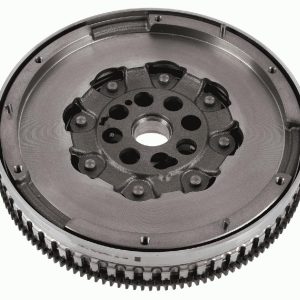 Volanta OPEL VIVARO B caroserie (X82) 1.6 CDTI (05) diesel 116 cai SACHS 2294 501 214