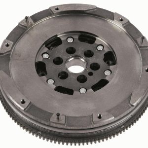 Volanta OPEL MOKKA / MOKKA X (J13) 1.4 4x4 (_76) benzina 140 cai SACHS 2294 501 215