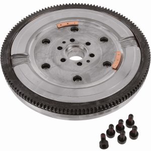 Volanta OPEL MOKKA 1.5 (76) diesel 110 cai SACHS 2294 701 069