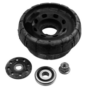 Set reparatie rulment sarcina amortizor OPEL VIVARO A bus (X83) 2.5 CDTI (F7, J7, A07) diesel 146 cai SACHS 802 316