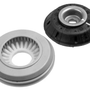 Set reparatie rulment sarcina amortizor OPEL ADAM (M13) 1.2 benzina 69 cai SACHS 802 450
